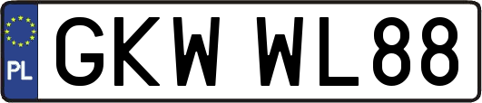 GKWWL88