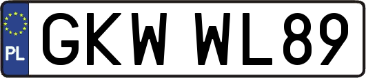 GKWWL89