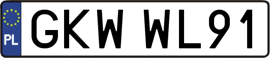 GKWWL91
