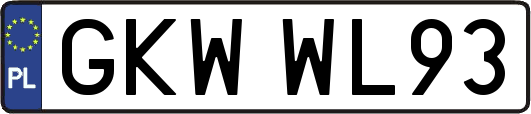 GKWWL93