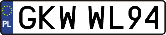 GKWWL94