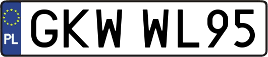 GKWWL95