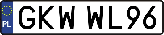 GKWWL96