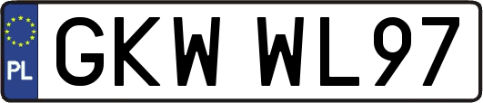 GKWWL97