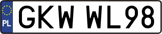 GKWWL98