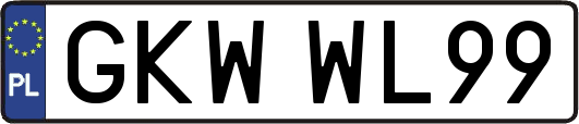 GKWWL99