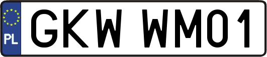 GKWWM01