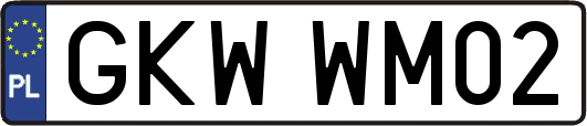 GKWWM02