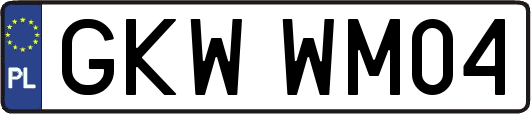 GKWWM04