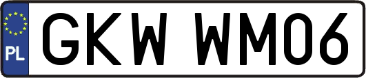 GKWWM06