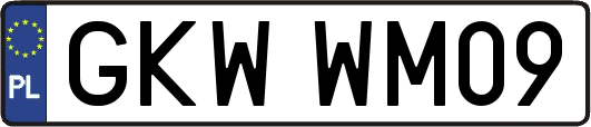 GKWWM09