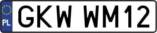 GKWWM12