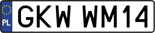 GKWWM14