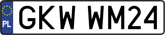 GKWWM24