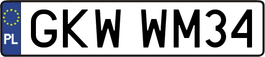 GKWWM34