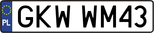 GKWWM43