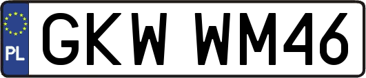 GKWWM46