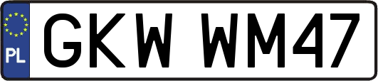 GKWWM47