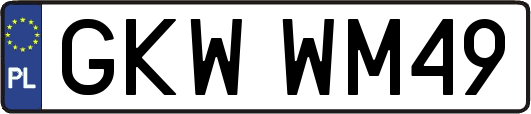 GKWWM49