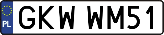 GKWWM51