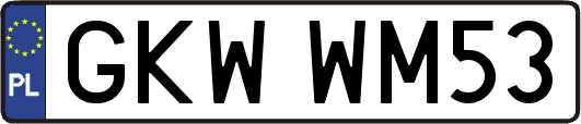 GKWWM53