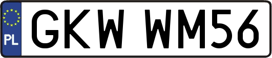 GKWWM56