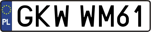 GKWWM61