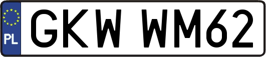 GKWWM62