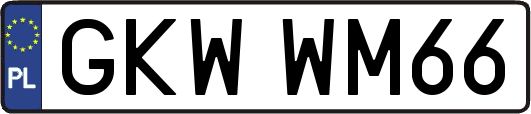 GKWWM66