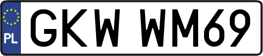 GKWWM69
