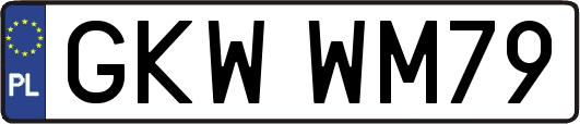 GKWWM79
