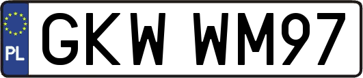GKWWM97