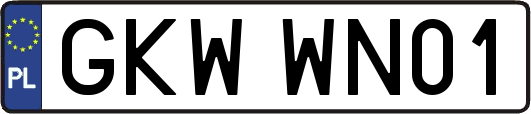 GKWWN01