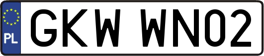 GKWWN02