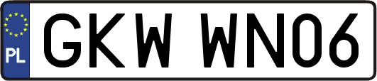 GKWWN06