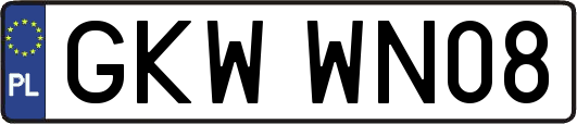 GKWWN08
