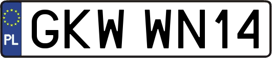 GKWWN14