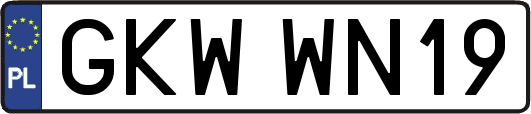 GKWWN19