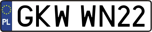 GKWWN22