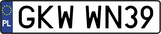 GKWWN39