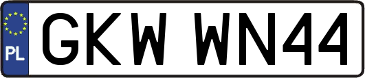 GKWWN44