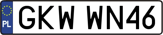 GKWWN46