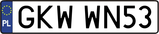 GKWWN53