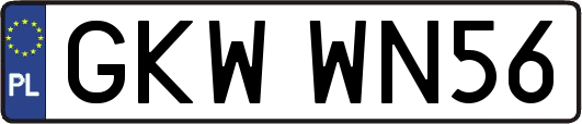 GKWWN56