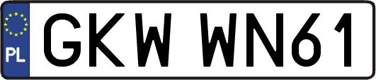 GKWWN61