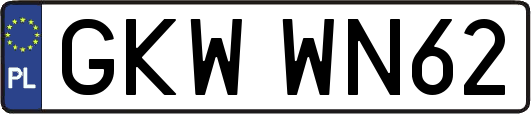GKWWN62