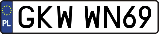 GKWWN69