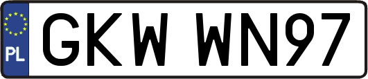 GKWWN97