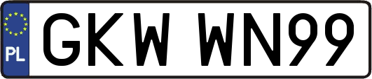 GKWWN99