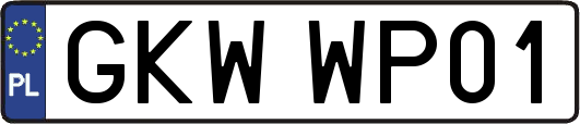 GKWWP01